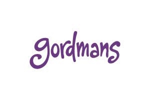 Gordmans, Inc